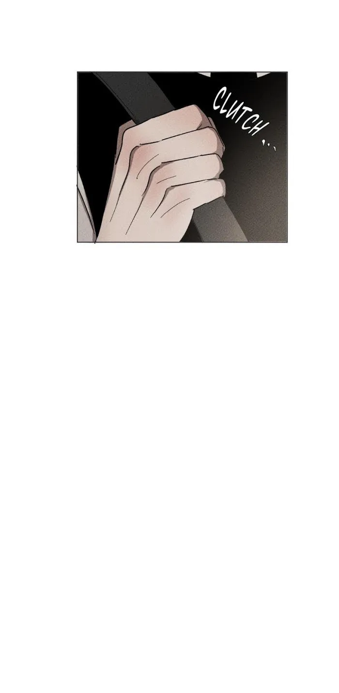 العودة إلى المدرسة – الفصل 25 page 15